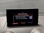 Audi A3 Limousine 1.4 TFSI Ambiente Pro Plus S-Line |ACC|LED|CAMERA|LANE+FRONT ASS|TREKH|BLUETOOTH|17INCH