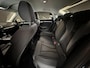 Audi A3 Limousine 1.4 TFSI Ambiente Pro Plus S-Line |ACC|LED|CAMERA|LANE+FRONT ASS|TREKH|BLUETOOTH|17INCH