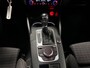 Audi A3 Limousine 1.4 TFSI Ambiente Pro Plus S-Line |ACC|LED|CAMERA|LANE+FRONT ASS|TREKH|BLUETOOTH|17INCH