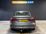 Audi A3 Limousine 1.4 TFSI Ambiente Pro Plus S-Line |ACC|LED|CAMERA|LANE+FRONT ASS|TREKH|BLUETOOTH|17INCH