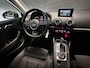Audi A3 Limousine 1.4 TFSI Ambiente Pro Plus S-Line |ACC|LED|CAMERA|LANE+FRONT ASS|TREKH|BLUETOOTH|17INCH