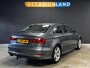 Audi A3 Limousine 1.4 TFSI Ambiente Pro Plus S-Line |ACC|LED|CAMERA|LANE+FRONT ASS|TREKH|BLUETOOTH|17INCH