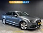 Audi A3 Limousine 1.4 TFSI Ambiente Pro Plus S-Line |ACC|LED|CAMERA|LANE+FRONT ASS|TREKH|BLUETOOTH|17INCH