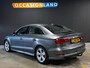 Audi A3 Limousine 1.4 TFSI Ambiente Pro Plus S-Line |ACC|LED|CAMERA|LANE+FRONT ASS|TREKH|BLUETOOTH|17INCH