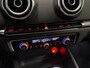 Audi A3 Limousine 1.4 TFSI Ambiente Pro Plus S-Line |ACC|LED|CAMERA|LANE+FRONT ASS|TREKH|BLUETOOTH|17INCH