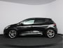Renault Clio 0.9 TCe Intens | GT-line | Navigatie |  17" velgen | Sportstoelen