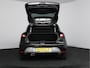 Renault Clio 0.9 TCe Intens | GT-line | Navigatie |  17" velgen | Sportstoelen