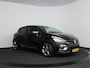 Renault Clio 0.9 TCe Intens | GT-line | Navigatie |  17" velgen | Sportstoelen