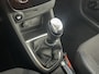 Renault Clio 0.9 TCe Intens | GT-line | Navigatie |  17" velgen | Sportstoelen