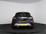 Renault Clio 0.9 TCe Intens | GT-line | Navigatie |  17" velgen | Sportstoelen