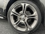 Renault Clio 0.9 TCe Intens | GT-line | Navigatie |  17" velgen | Sportstoelen