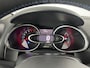 Renault Clio 0.9 TCe Intens | GT-line | Navigatie |  17" velgen | Sportstoelen