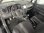 Renault Clio 0.9 TCe Intens | GT-line | Navigatie |  17" velgen | Sportstoelen