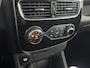 Renault Clio 0.9 TCe Intens | GT-line | Navigatie |  17" velgen | Sportstoelen