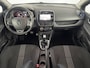 Renault Clio 0.9 TCe Intens | GT-line | Navigatie |  17" velgen | Sportstoelen