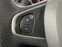 Renault Clio 0.9 TCe Intens | GT-line | Navigatie |  17" velgen | Sportstoelen