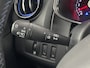 Renault Clio 0.9 TCe Intens | GT-line | Navigatie |  17" velgen | Sportstoelen