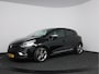 Renault Clio 0.9 TCe Intens | GT-line | Navigatie |  17" velgen | Sportstoelen