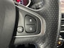 Renault Clio 0.9 TCe Intens | GT-line | Navigatie |  17" velgen | Sportstoelen