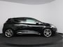 Renault Clio 0.9 TCe Intens | GT-line | Navigatie |  17" velgen | Sportstoelen