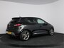 Renault Clio 0.9 TCe Intens | GT-line | Navigatie |  17" velgen | Sportstoelen