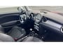 MINI Cooper Mini 1.6