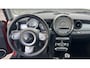 MINI Cooper Mini 1.6