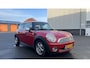 MINI Cooper Mini 1.6