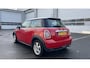 MINI Cooper Mini 1.6