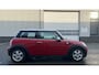 MINI Cooper Mini 1.6