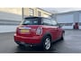 MINI Cooper Mini 1.6