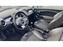 MINI Cooper Mini 1.6