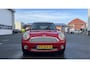 MINI Cooper Mini 1.6