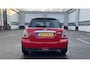 MINI Cooper Mini 1.6