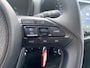 Toyota Aygo X 1.0 VVT-i MT Pulse