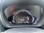 Toyota Aygo X 1.0 VVT-i MT Pulse