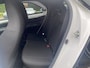 Toyota Aygo X 1.0 VVT-i MT Pulse