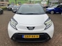 Toyota Aygo X 1.0 VVT-i MT Pulse