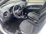 Toyota Aygo X 1.0 VVT-i MT Pulse