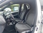 Toyota Aygo X 1.0 VVT-i MT Pulse