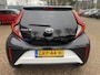 Toyota Aygo X 1.0 VVT-i MT Pulse