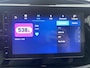 Toyota Aygo X 1.0 VVT-i MT Pulse