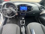Toyota Aygo X 1.0 VVT-i MT Pulse