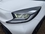 Toyota Aygo X 1.0 VVT-i MT Pulse