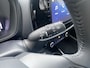 Toyota Aygo X 1.0 VVT-i MT Pulse
