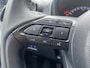 Toyota Aygo X 1.0 VVT-i MT Pulse