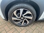 Toyota Aygo X 1.0 VVT-i MT Pulse
