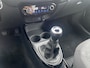 Toyota Aygo X 1.0 VVT-i MT Pulse