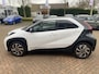 Toyota Aygo X 1.0 VVT-i MT Pulse