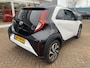 Toyota Aygo X 1.0 VVT-i MT Pulse